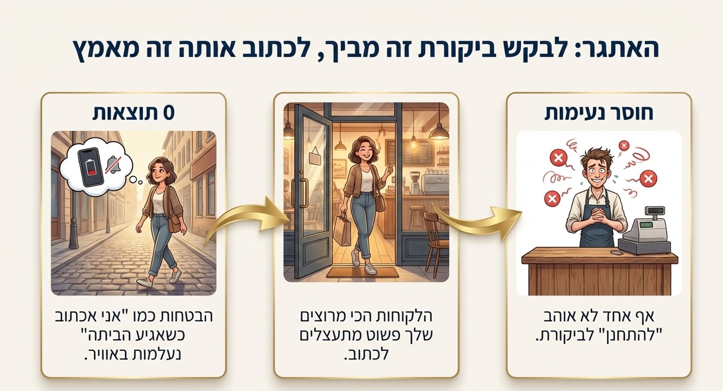 תמונה 3